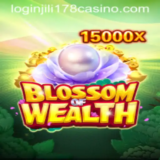 Exploring the Mystical World of BlossomofWealth and Understanding JILI178 Casino Login