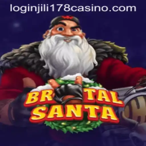Explore the Thrilling World of BrutalSanta: A Unique Gaming Experience