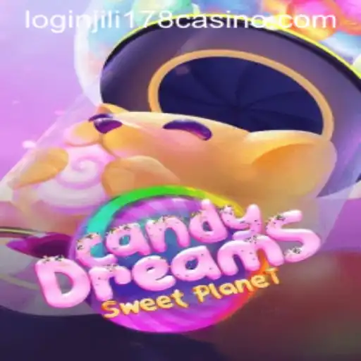 Exploring CandyDreams and JILI178 Casino Login: A Sweet Adventure in Gaming