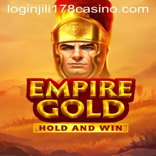 EmpireGold: A Detailed Overview and Guide