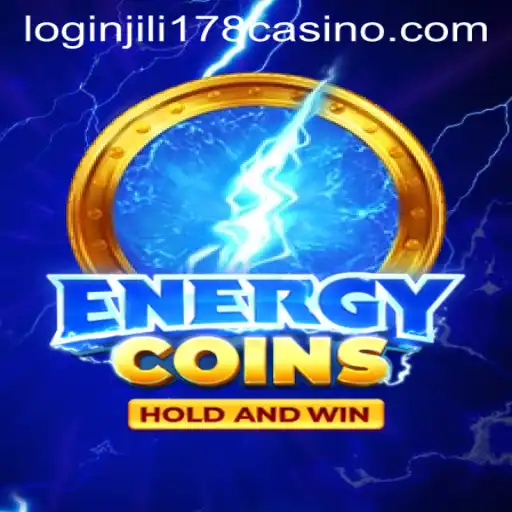 Discovering EnergyCoins: A Deep Dive into an Exciting Casino Game