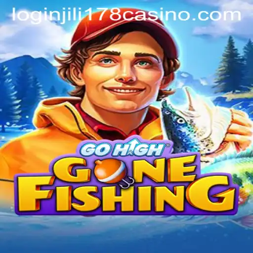 Discover GoHighGoneFishing: An Exciting New Adventure
