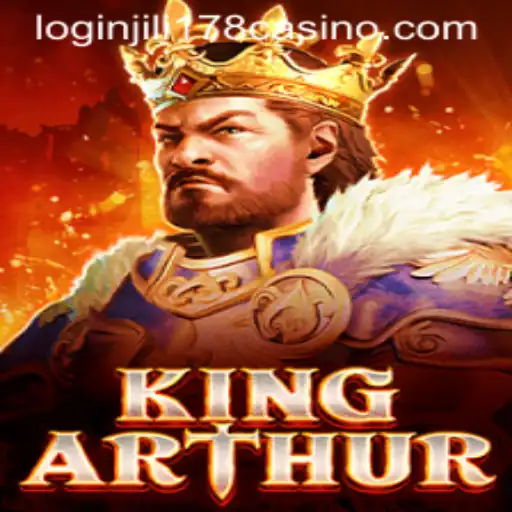 Discover the Magic of KingArthur Game at JILI178 Casino