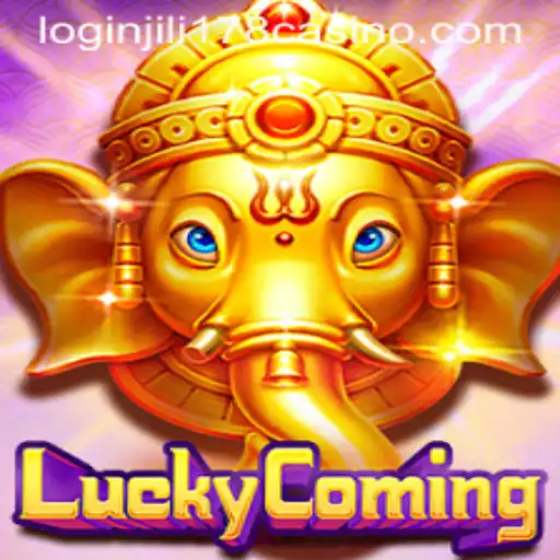 Unlocking the Thrills of LuckyComing at JILI178 Casino