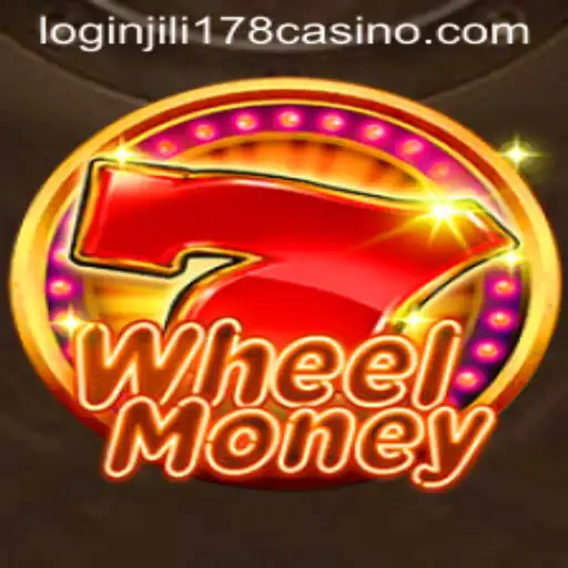 Discover the Excitement of WheelMoney: Your Gateway to JILI178 Casino