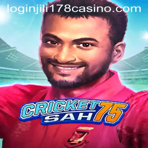 Exploring CricketSah75 and Its Unique Appeal at JILI178 Casino Login
