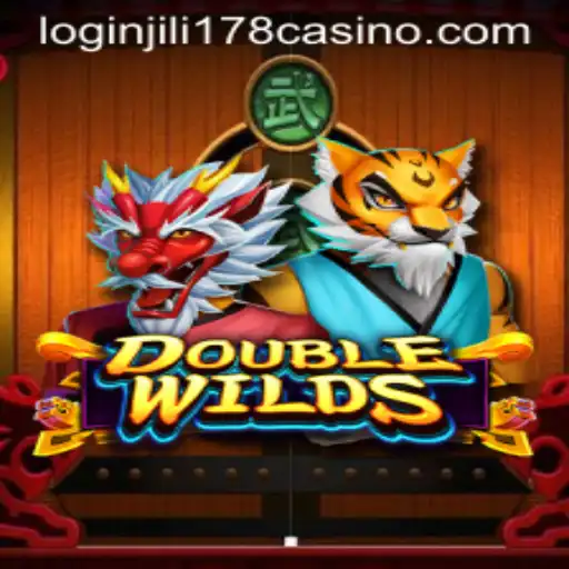 Exploring DoubleWilds: A Thrilling Casino Experience on JILI178