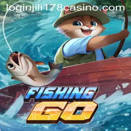 Exploring the Exciting World of FishingGO with JILI178 Casino