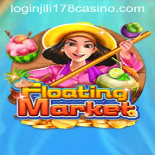 Exploring FloatingMarket: A Unique Adventure in Virtual Gaming