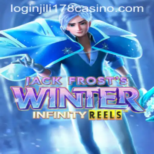 Exploring the Mystical World of JackFrostsWinter