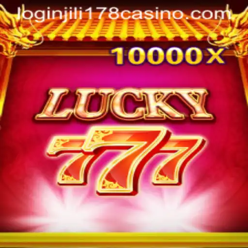 Exploring the Exciting World of LuckySeven at JILI178 Casino