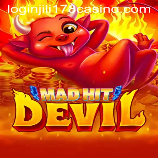 Exploring MadHitDevil: A Thrilling Journey in Online Gaming