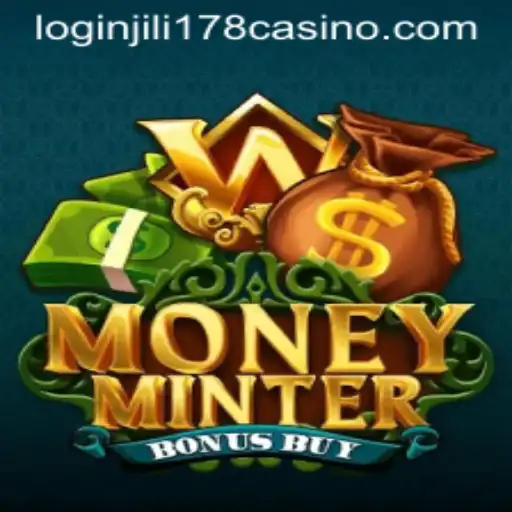 Exploring the Thrills of MoneyMinterBonusBuy at JILI178 Casino