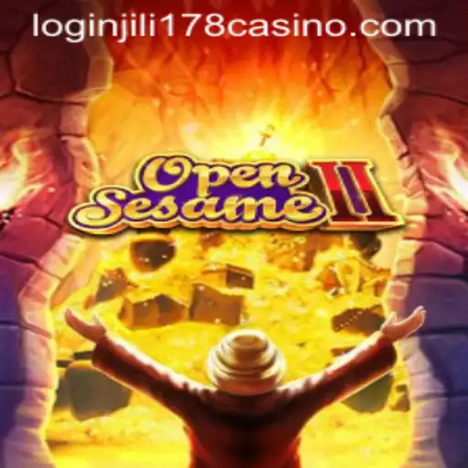Exploring the Intriguing World of OpenSesameII and JILI178 Casino Login