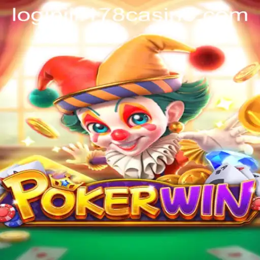 Exploring the Dynamics of POKERWIN and the Excitement of JILI178 Casino Login