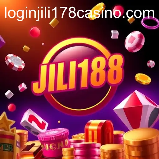Exploring the World of Casino Promotions through JILI178 Casino Login